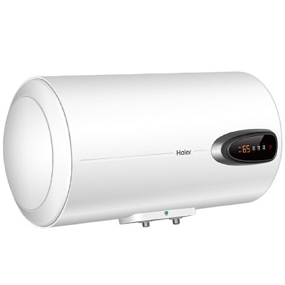 海尔ES80H-GM1储水式热水器80升