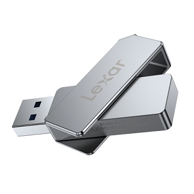 雷克沙M36-64GB USB3.0 U盘