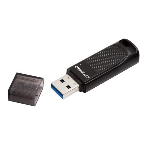 金士顿64GB USB3.1 U盘 DTEG2 读速180MB/s 