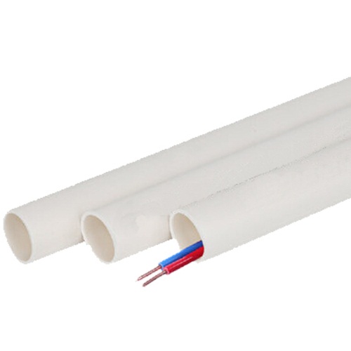 联塑　PVC电线管DN20（米）
