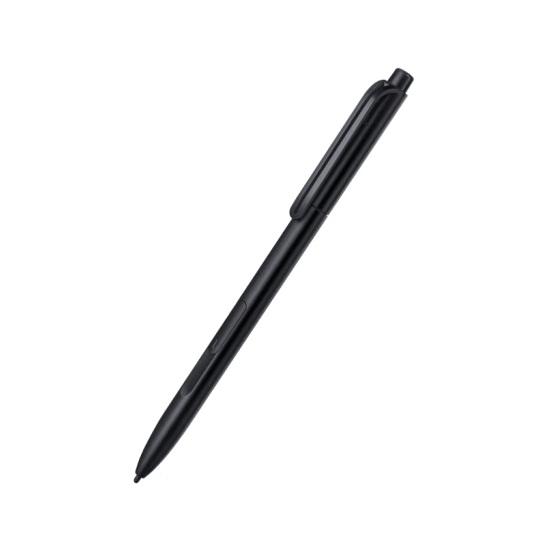 E人E本T11电磁笔 无源压感触控笔