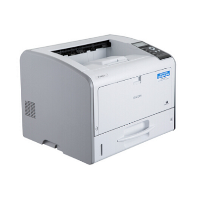 理光 SP6430DN 激光打印机