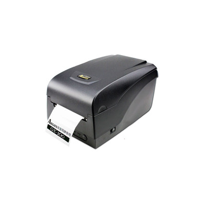 ARGOX OX-100 条码打印机 USB接口