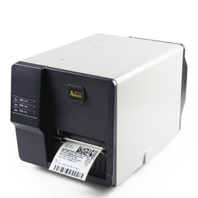 ARGOX MP-2140 条码打印机