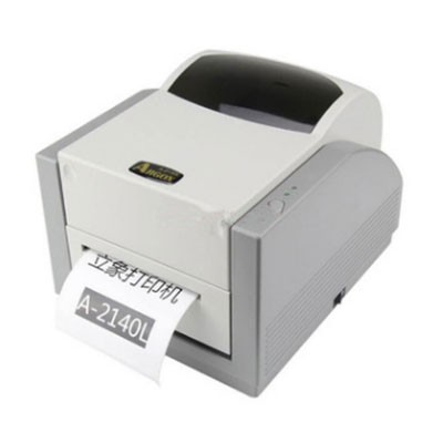 ARGOX A-2140L条码打印机