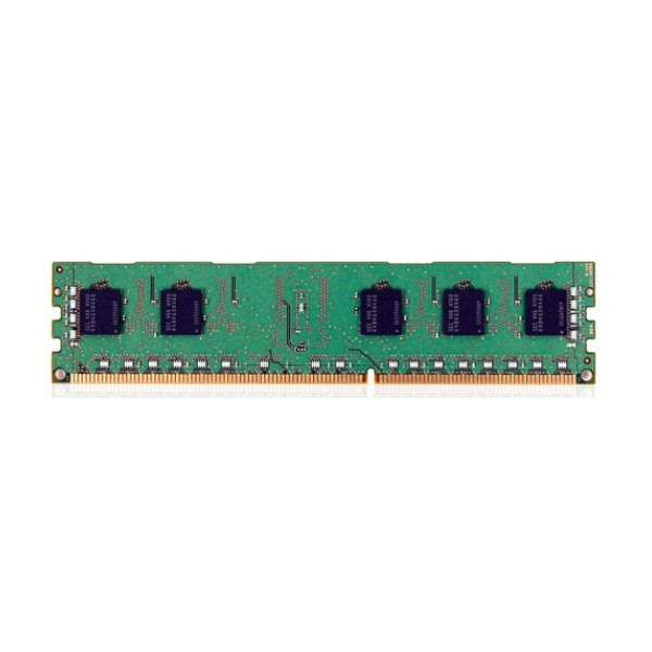 戴尔台式机内存DDR4 2933 8G
