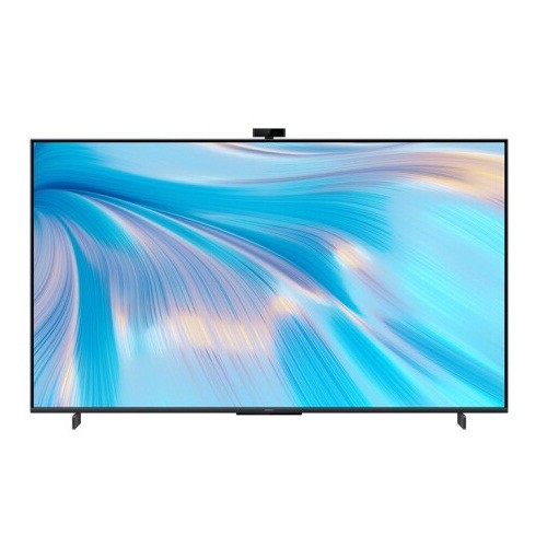 华为S Pro65 4K高清平板液晶电视机65英寸