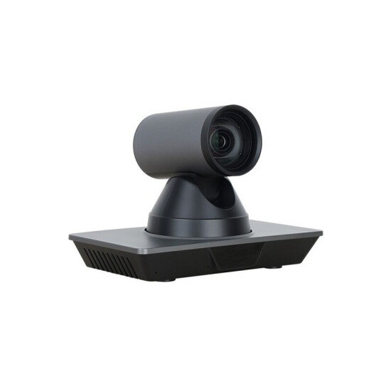 海康威视DS-65DC0503远程视频会议800万高清超广角笔记本电脑USB摄像头