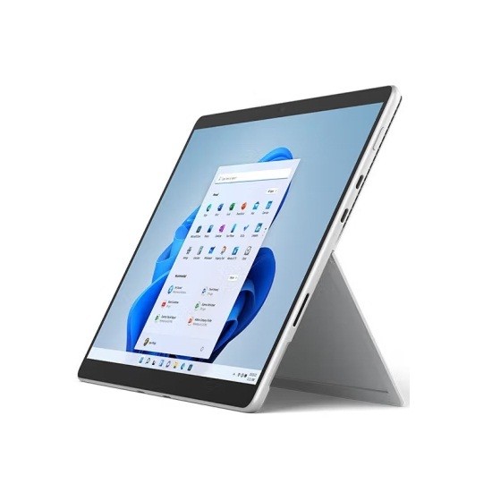微软Surface Pro 8 8PR-00025平板电脑8+256G