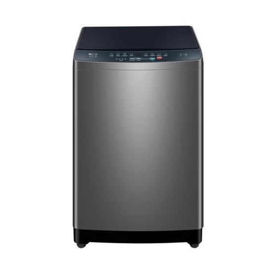 海尔XQB100-M106波轮洗衣机 10公斤