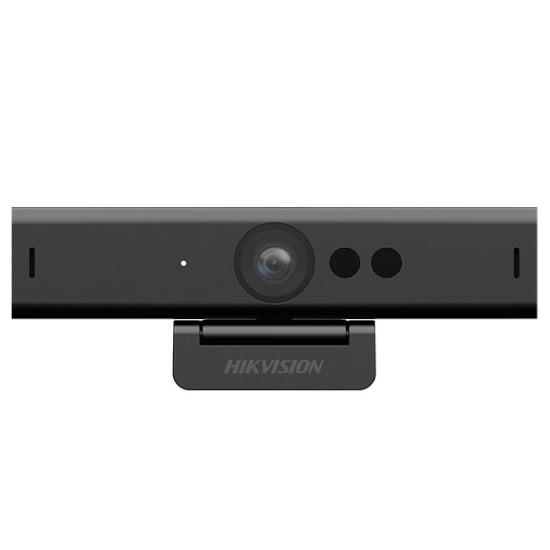 海康威视DS-U68电脑摄像头