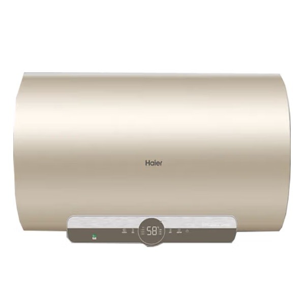 海尔EC8002-JC5(U1)电热水器80升（含安装）