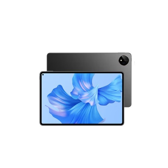华为 MatePad Pro 11英寸平板电脑120Hz 8+256GB LTE（曜金黑）性能版（含键盘+笔）