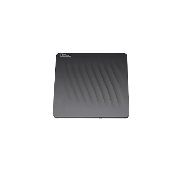 联想DB75 Max DVD外置刻录机 8倍速