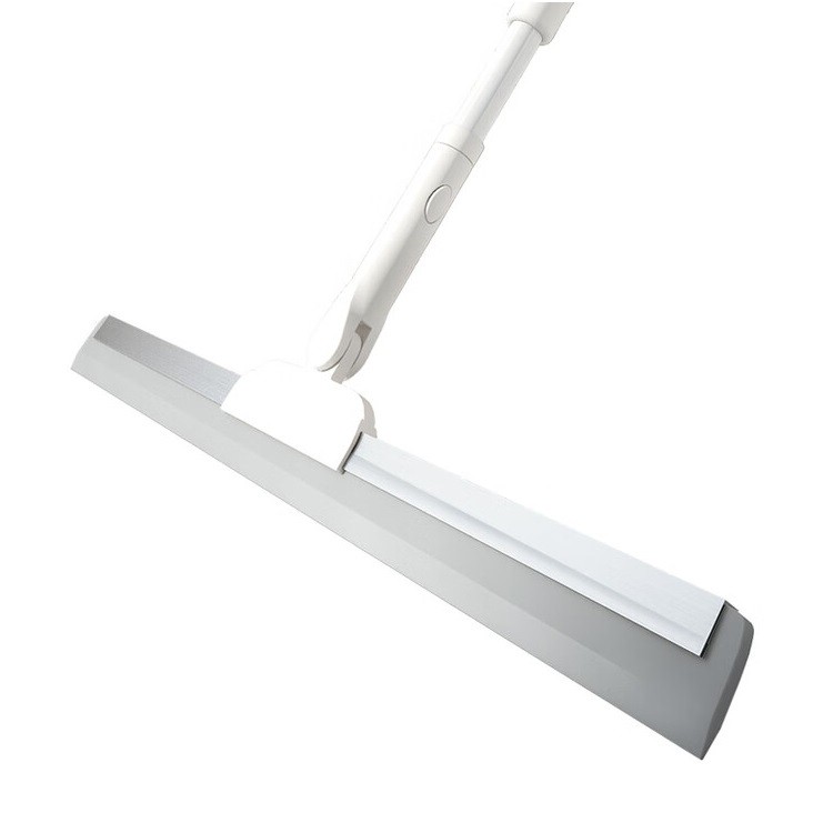 苏力达SD-2821硅胶刮水器 55cm