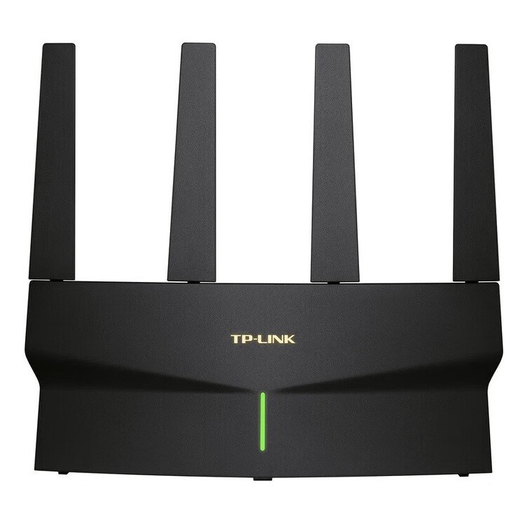 TP-LINK TL-XDR3030易展版 全千兆无线路由器