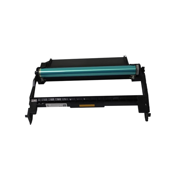恒安捷R3010K黑色硒鼓