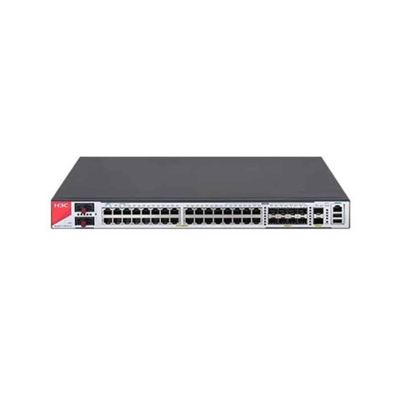 华三 NS-SecPathF1010 CLP 防火墙