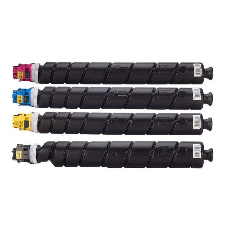 科思特TK-8803K黑色粉盒