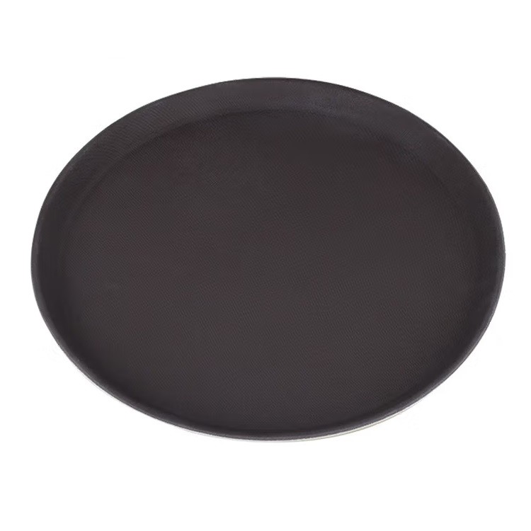 稳斯坦W3019托盘 35cm