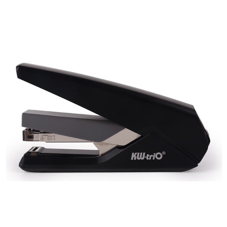 可得优5884省力平针订书机可订60页