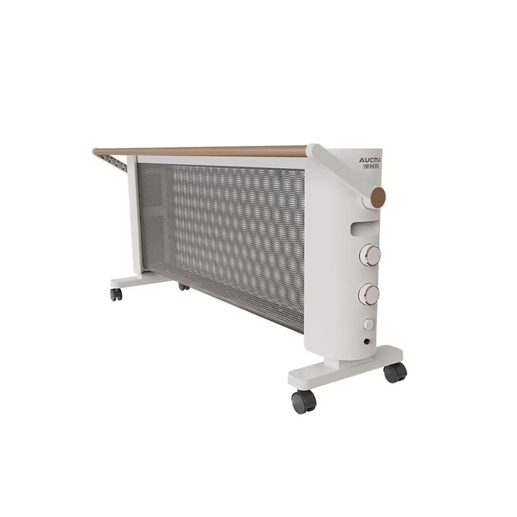 澳柯玛NH25K52取暖器