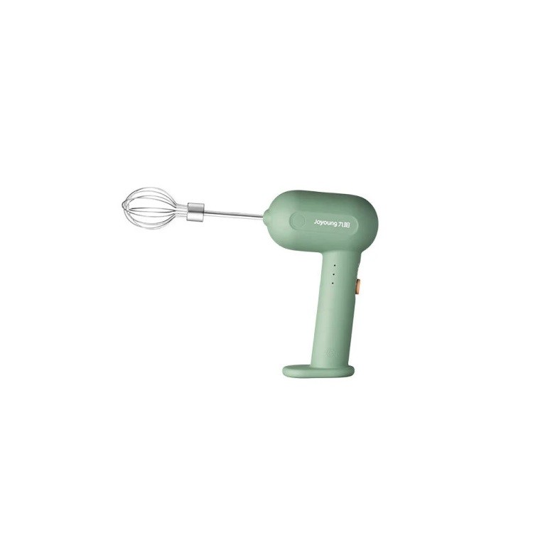 九阳S-LD500打蛋器