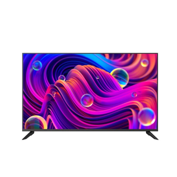 海康威视DS-D5050U3-1V0安防监视器 50英寸