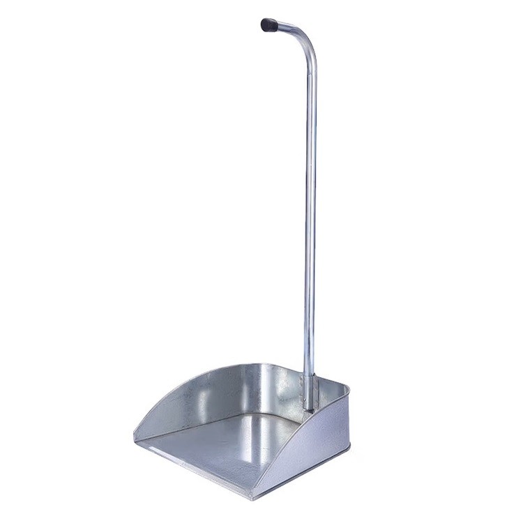 稳斯坦WL-109铁簸箕