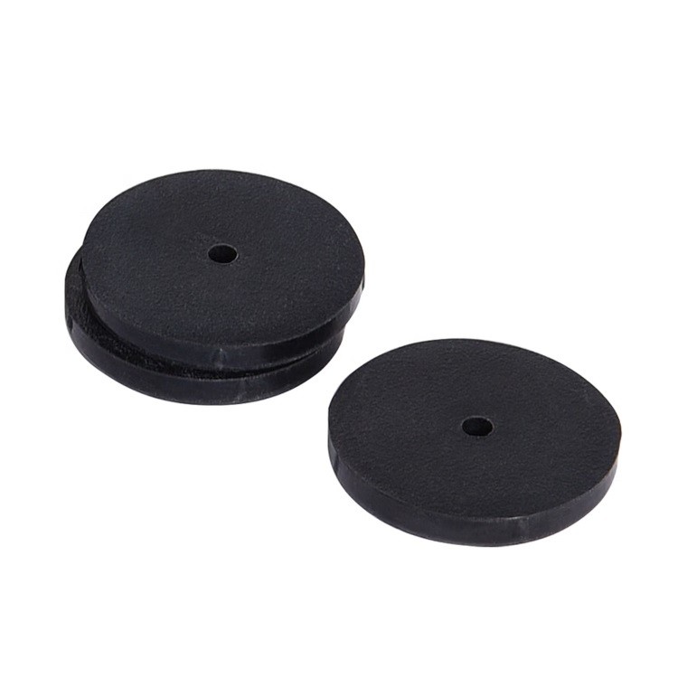 科密财务凭证装订机橡胶垫片单个装 适用于CM-500K、CM-3801