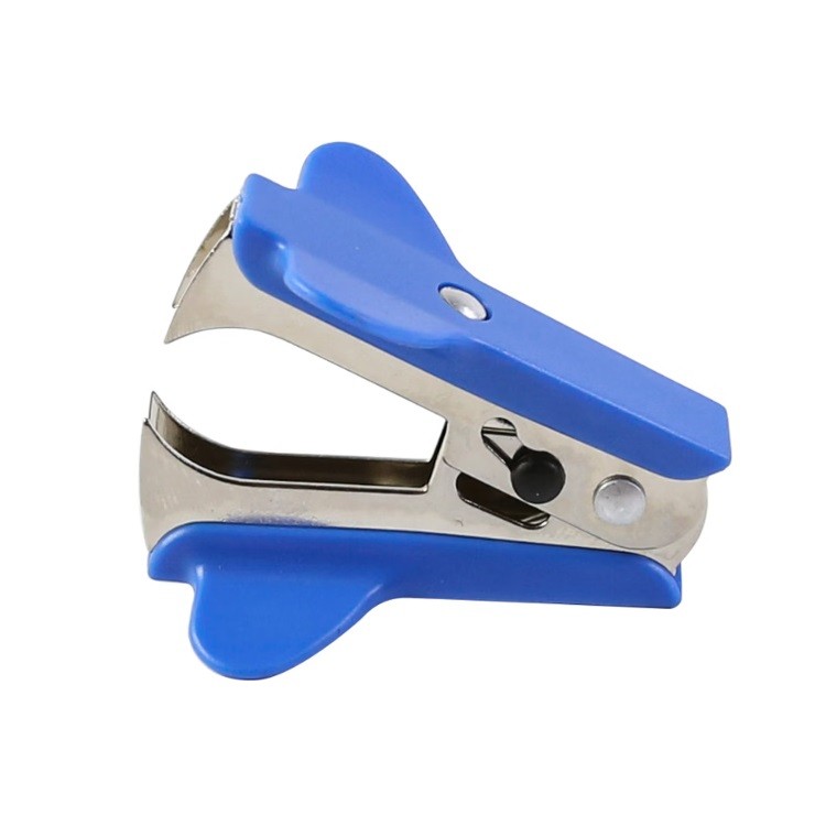 晨光ABS91635起钉器