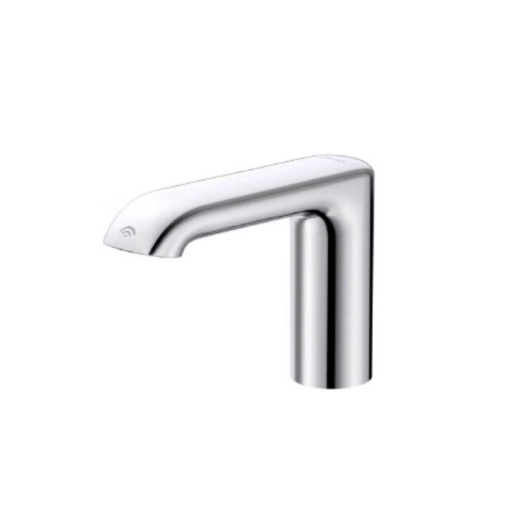 九牧P5E1018-30-CJM感应水龙头