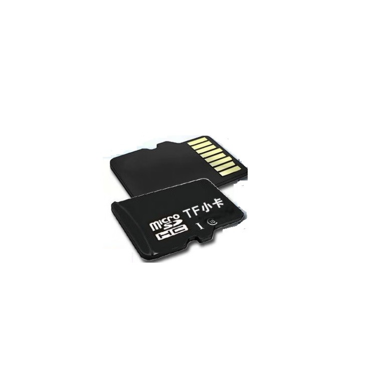 靠森mp3音乐SD卡32GB