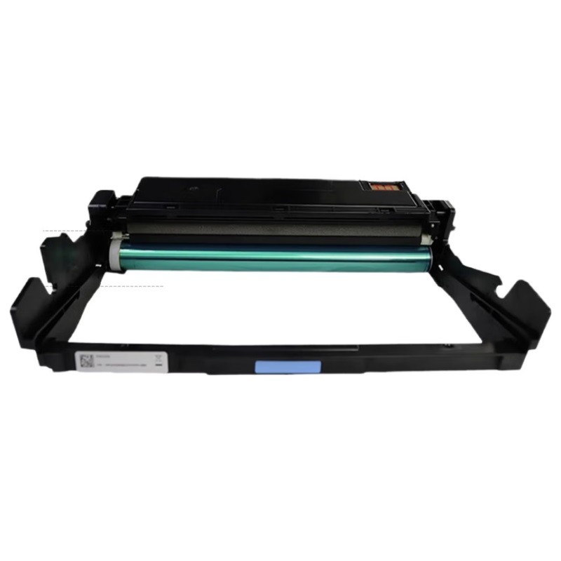 恒安捷R4030K黑色硒鼓