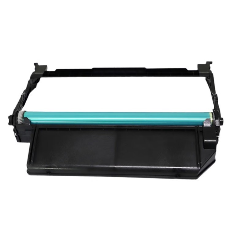恒安捷R3010K黑色硒鼓