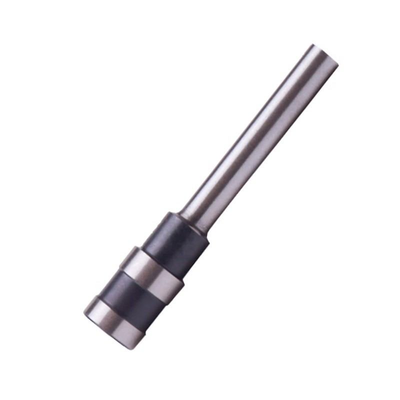 可得优9551重型省力单孔打孔机刀头 5mm