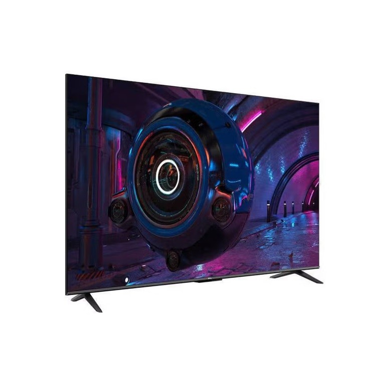 TCL 43G50K液晶电视 43英寸