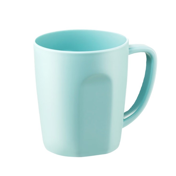 茶花260004漱口杯