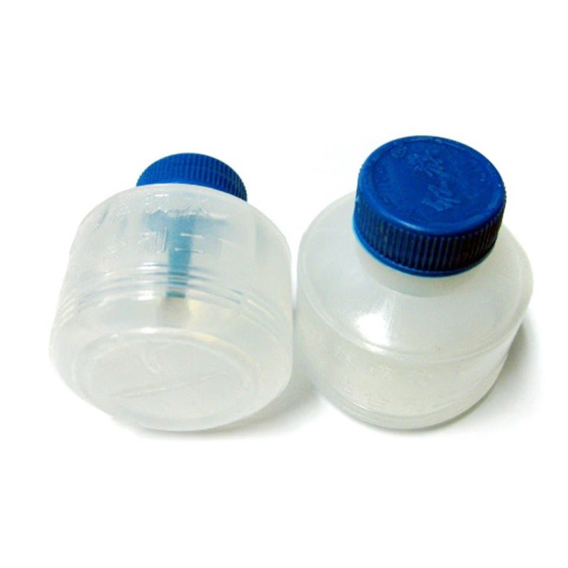 红旗胶水 60ml/瓶